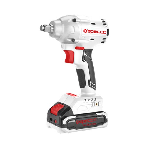 SPECCO 20 V 1/2" ŞARJLI SOMUN SÖKME 280 NM SP4044B